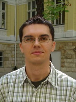 Igor Duda