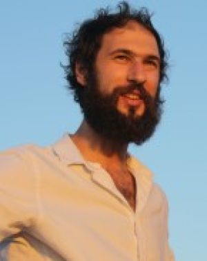 Marko Pogačar