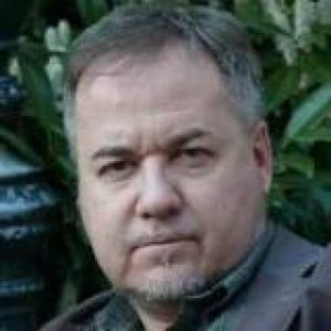 Drago Pilsel