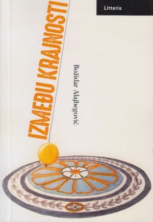 Između krajnosti