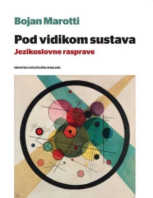 Pod vidikom sustava