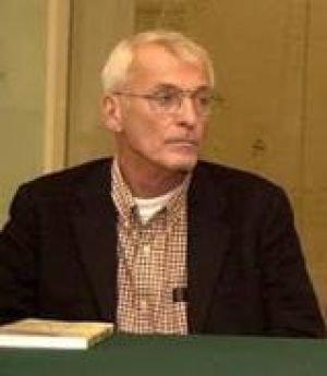 Nikša Petrić