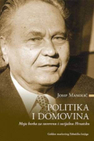 Politika i domovina