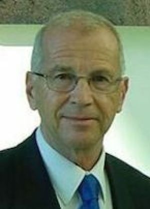 Mladen Ibler