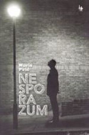 Nesporazum