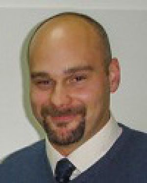 Tomislav Popić