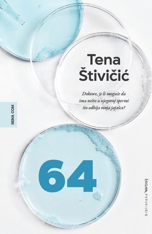64 : drama