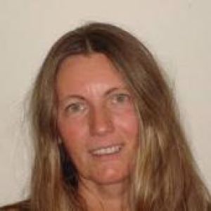 Maja Gregl