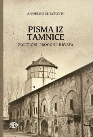 Pisma iz tamnice