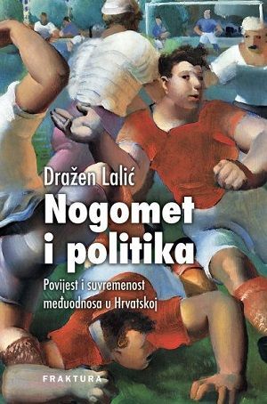 Nogomet i politika