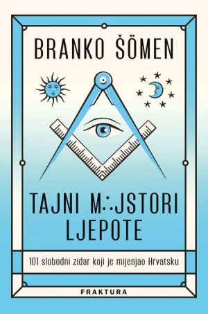 Tajni majstori ljepote