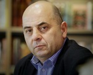 Ivo Goldstein