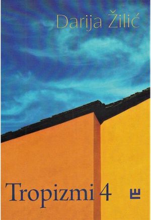 Tropizmi 4