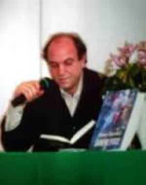 Ivan Zoretić