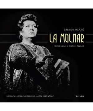 La Molnar