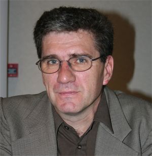 Mate Kovačević