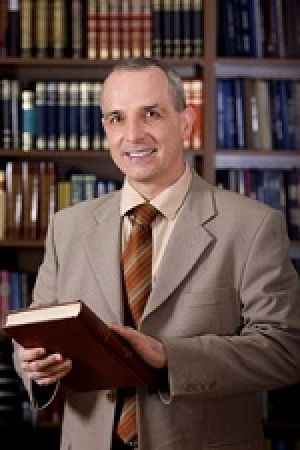 Nikša Sviličić
