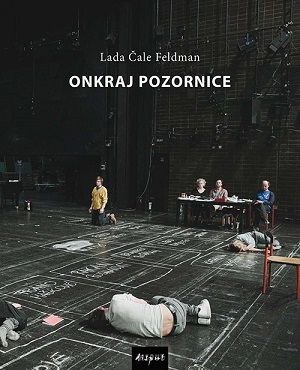 Onkraj pozornice