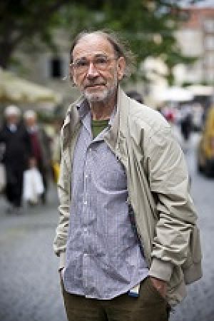Želimir Koščević