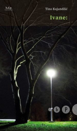 Ivane