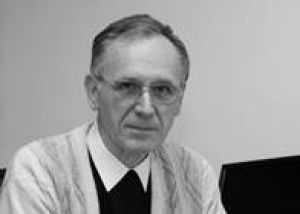 Mirko Juraj Mataušić