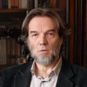 Željko Ivanković