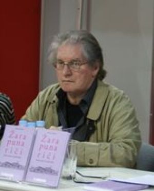 Igor Mandić
