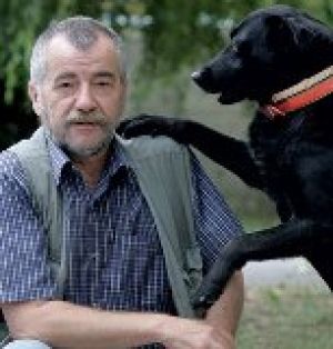 Pero Kvesić
