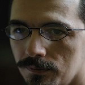 Srđan V. Tešin