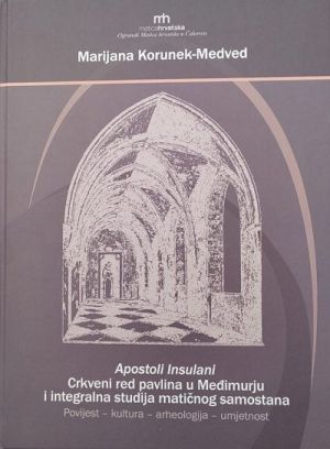 Apostoli Insulani