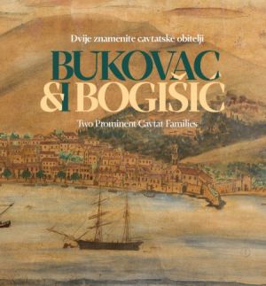 Bukovac i Bogišić