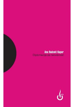 Diplomacija za neovisnost