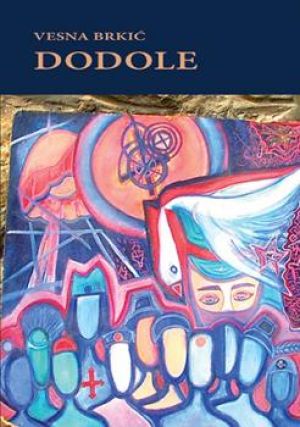 Dodole
