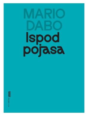 Ispod pojasa