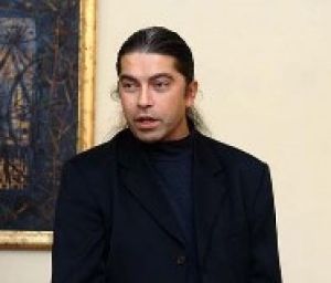 Hrvoje Potrebica