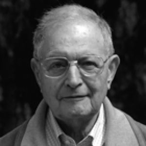 Paul Schreiner