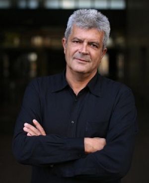 Ivan Vidić