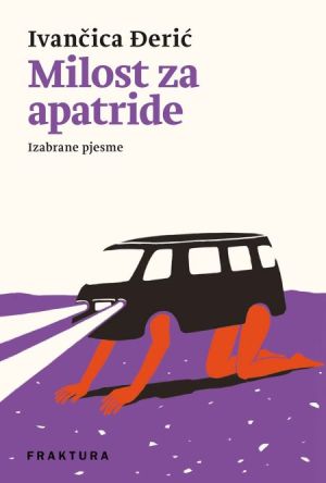 Milost za apatride