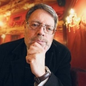 Vjeran Zuppa