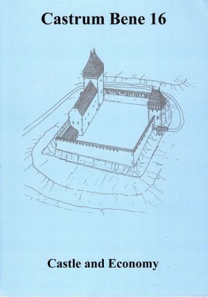 Castle and Economy