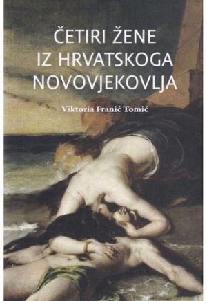 Četničke postrojbe u službi Nezavisne Države Hrvatske