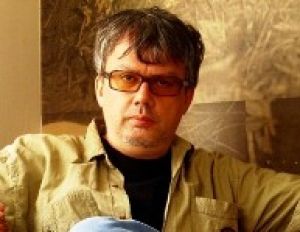 Predrag Crnković