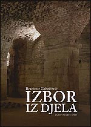 Izbor iz djela