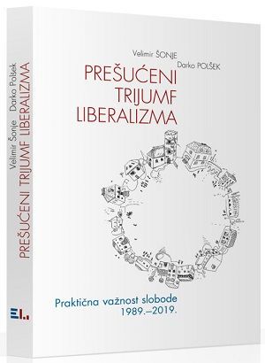 Prešućeni trijumf liberalizma