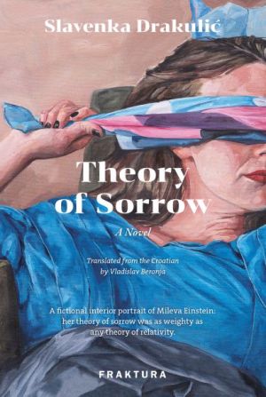 Theory of sorrow