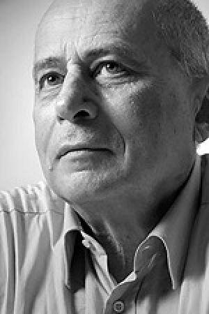 Dubravko Detoni