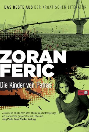 Die Kinder von Patras
