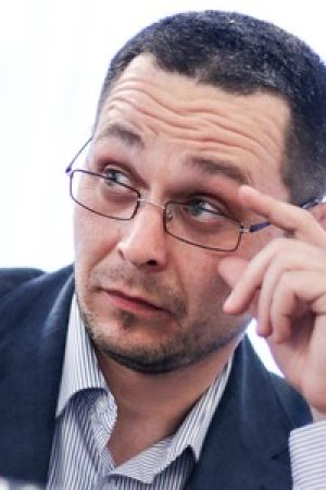Ivica Miškulin