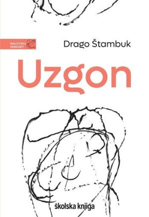 Uzgon