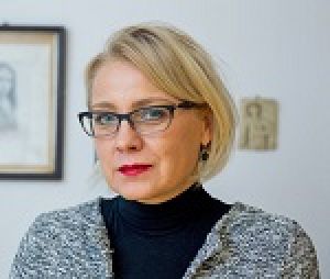 Ivana Brković